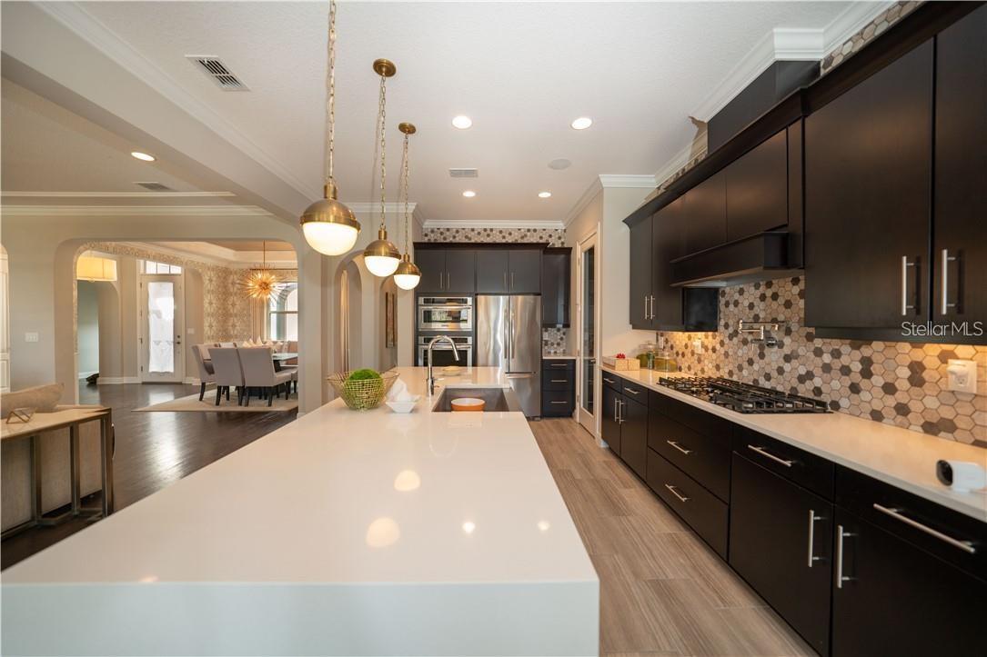 16899 BROADWATER AVE, WINTER GARDEN, FL, 34787