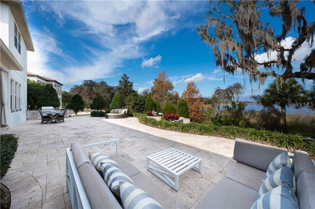 16899 BROADWATER AVE, WINTER GARDEN, FL, 34787