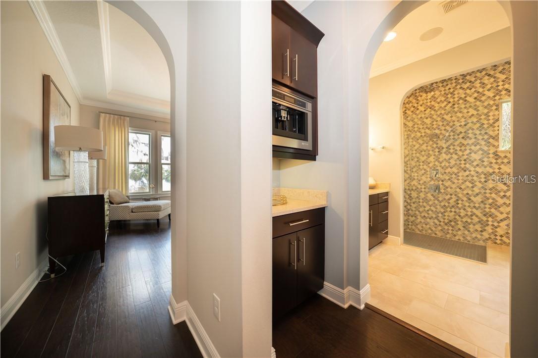 16899 BROADWATER AVE, WINTER GARDEN, FL, 34787
