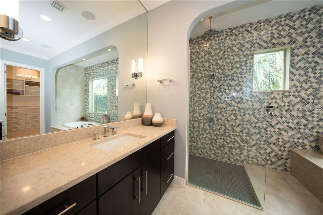 16899 BROADWATER AVE, WINTER GARDEN, FL, 34787