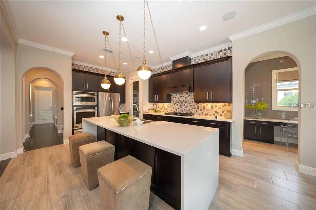 16899 BROADWATER AVE, WINTER GARDEN, FL, 34787