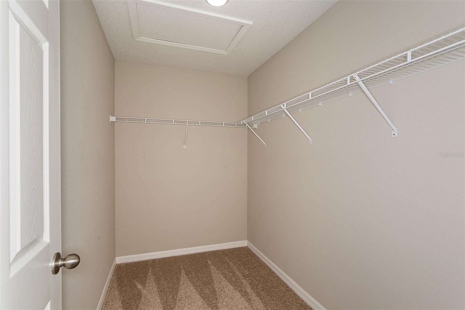 4031 GARDENIA AVE, LAKE HAMILTON, FL, 33851