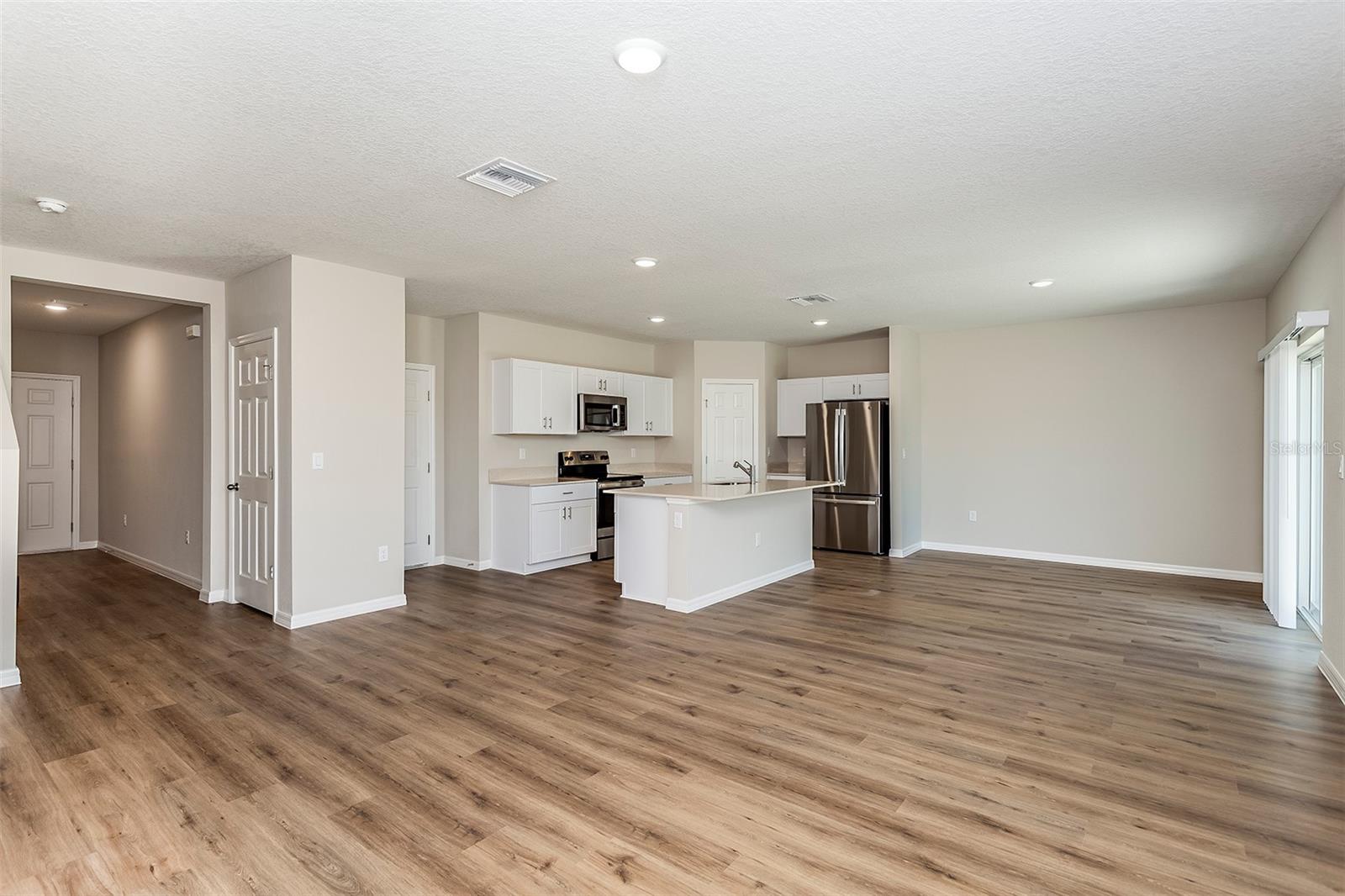 4031 GARDENIA AVE, LAKE HAMILTON, FL, 33851