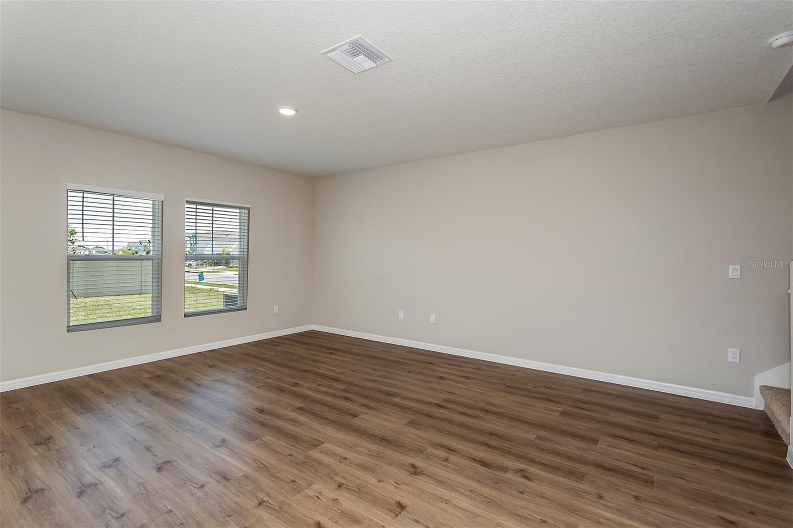 4031 GARDENIA AVE, LAKE HAMILTON, FL, 33851