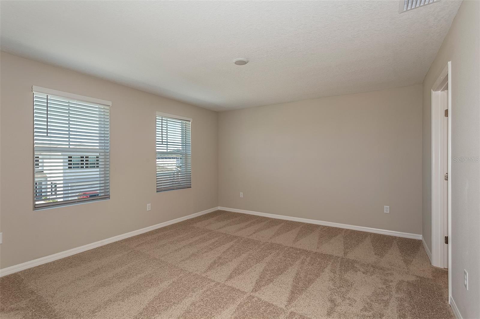 4031 GARDENIA AVE, LAKE HAMILTON, FL, 33851