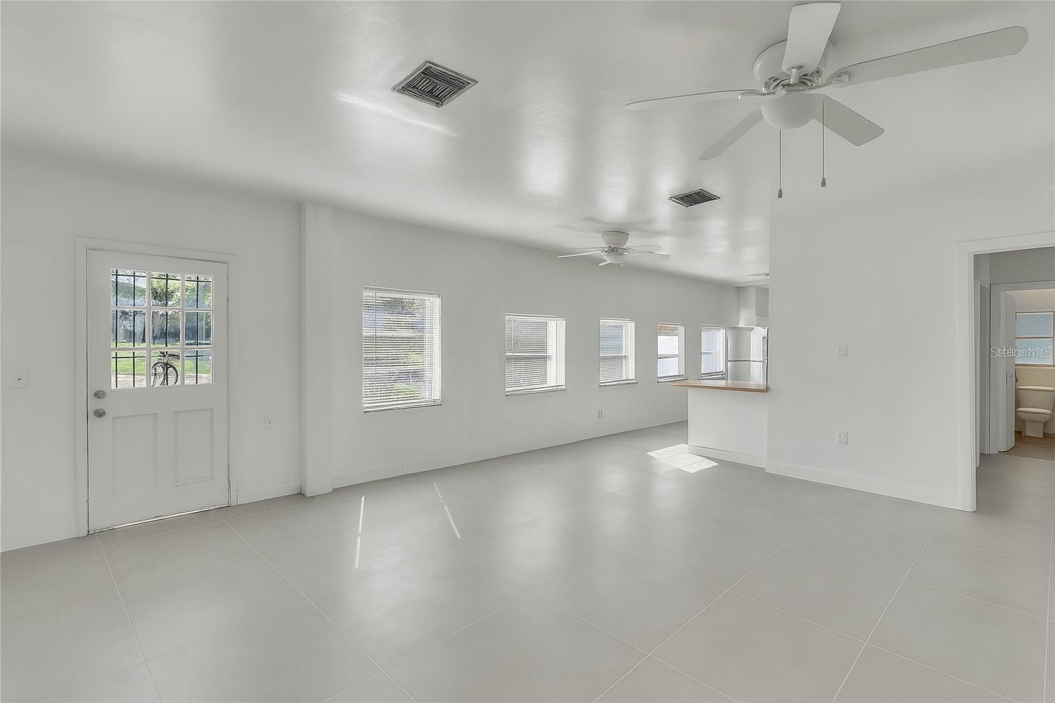 5088 COUNTY ROAD 159, WILDWOOD, FL, 34785