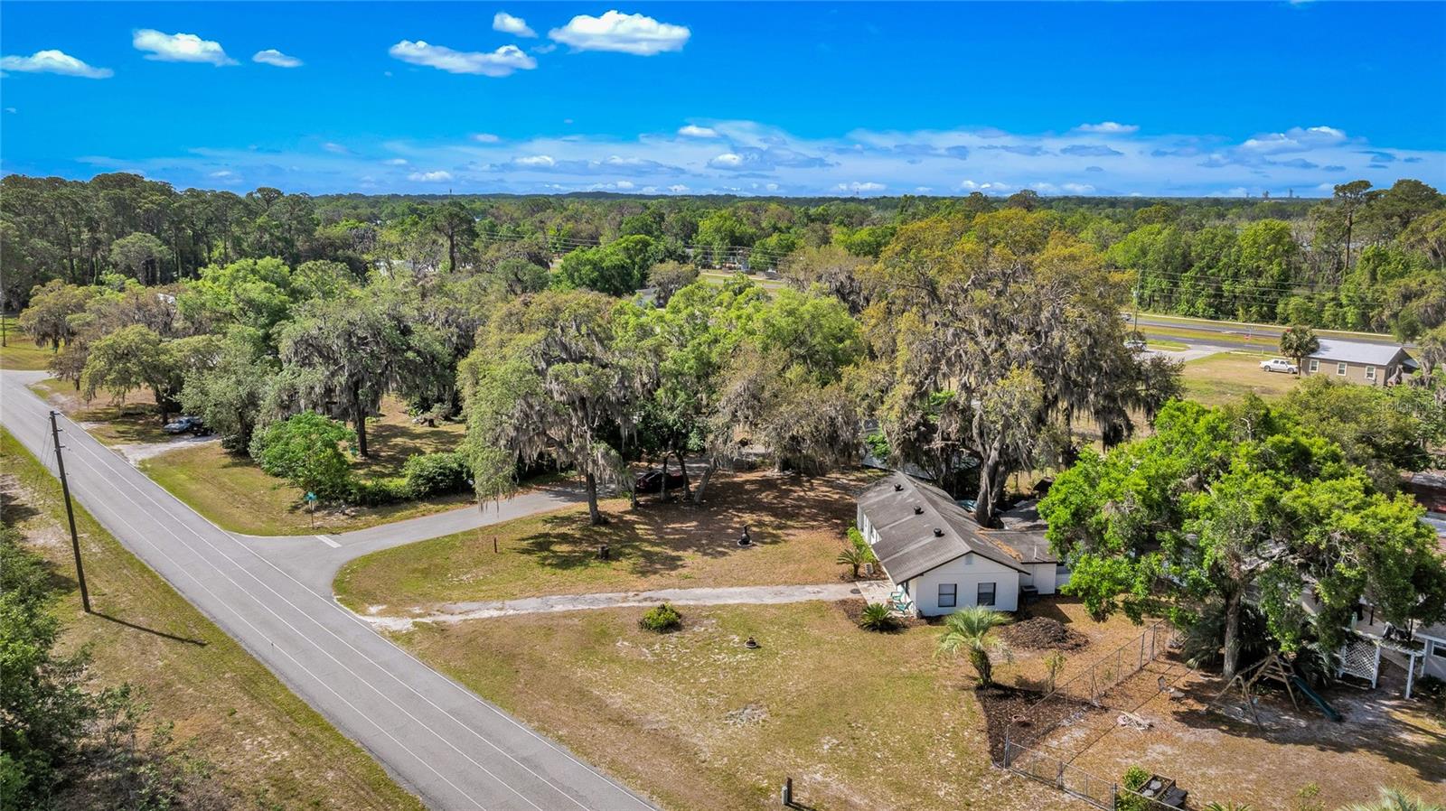 5088 COUNTY ROAD 159, WILDWOOD, FL, 34785