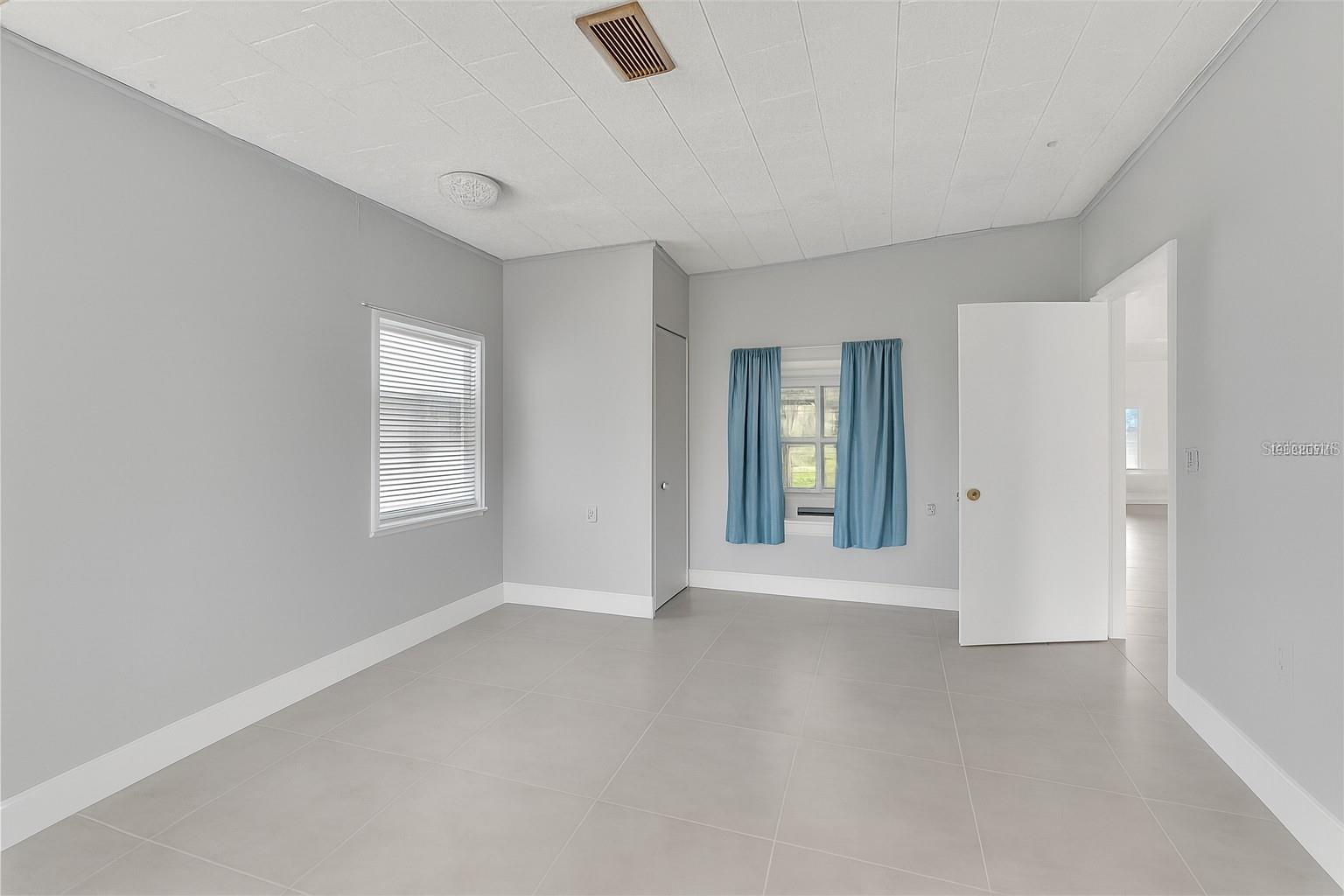 5088 COUNTY ROAD 159, WILDWOOD, FL, 34785