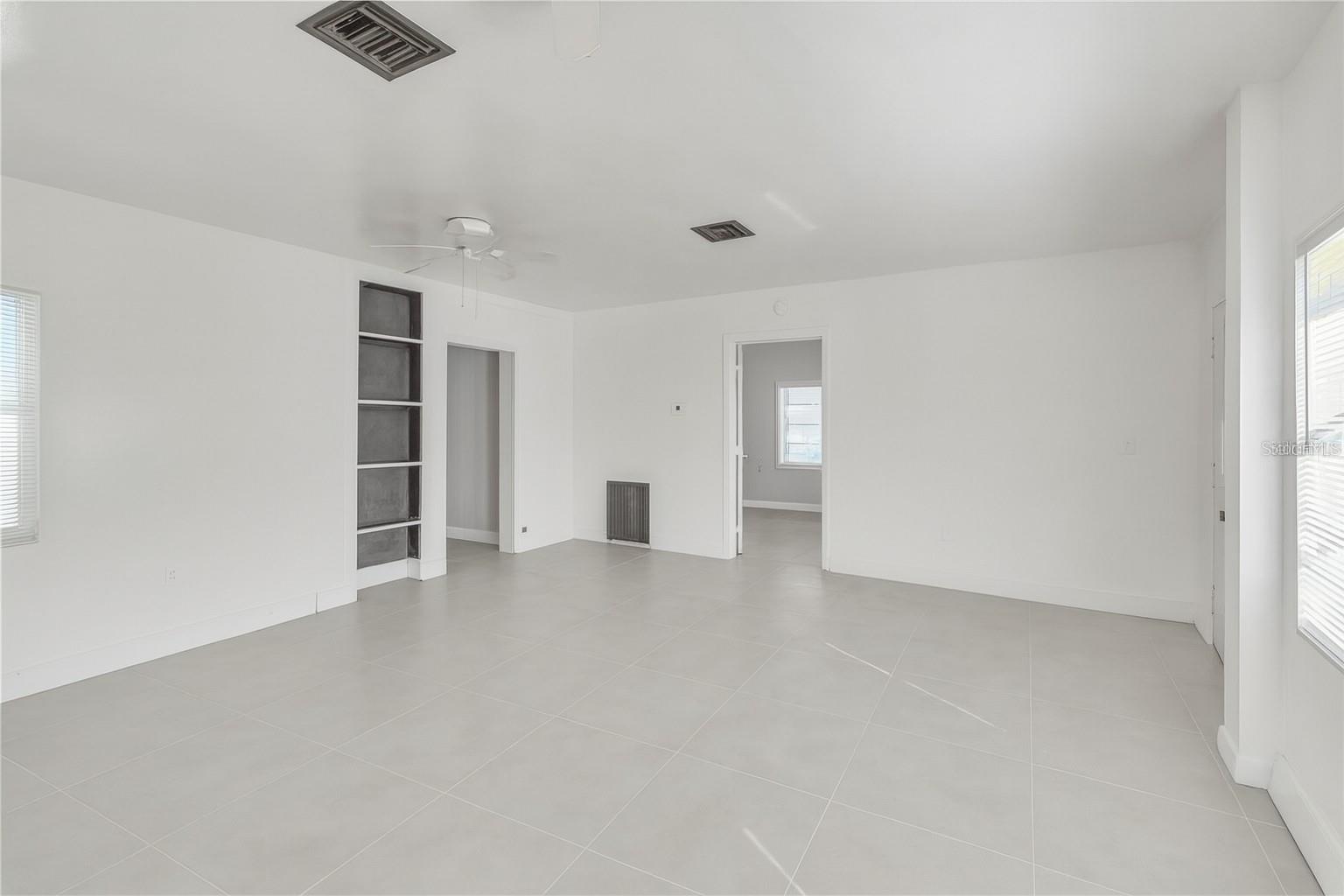 5088 COUNTY ROAD 159, WILDWOOD, FL, 34785