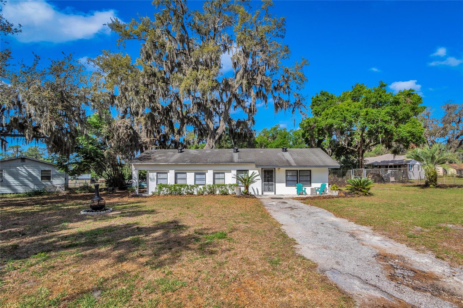 5088 COUNTY ROAD 159, WILDWOOD, FL, 34785