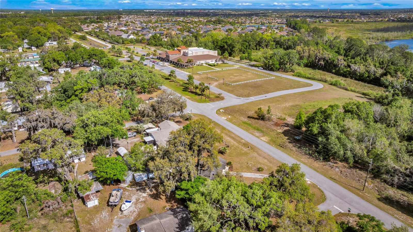 5088 COUNTY ROAD 159, WILDWOOD, FL, 34785