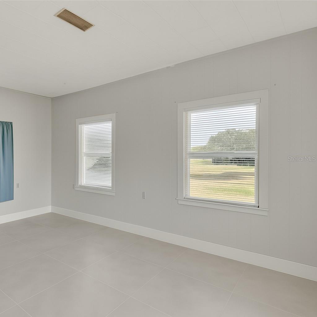 5088 COUNTY ROAD 159, WILDWOOD, FL, 34785