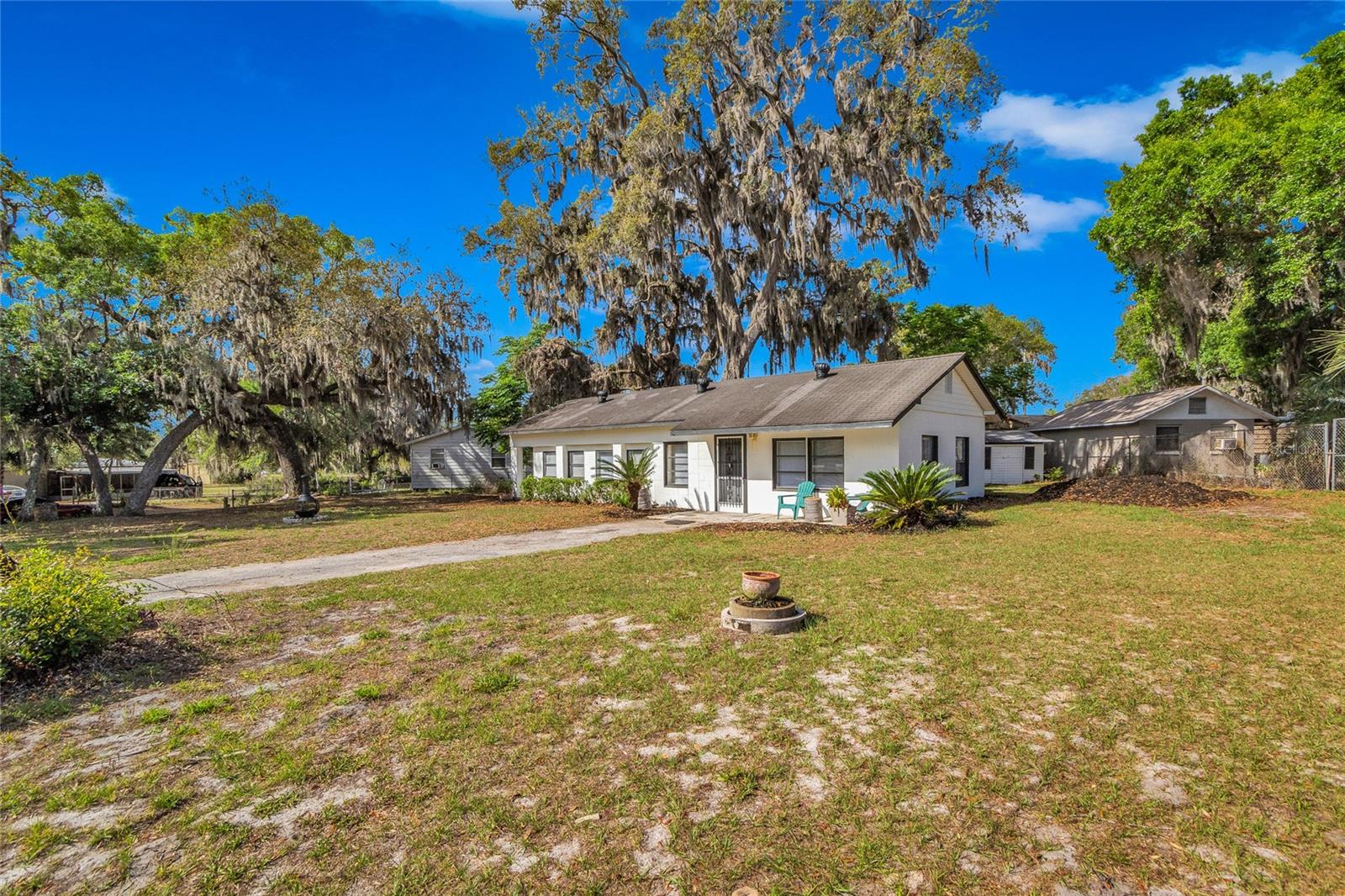 5088 COUNTY ROAD 159, WILDWOOD, FL, 34785