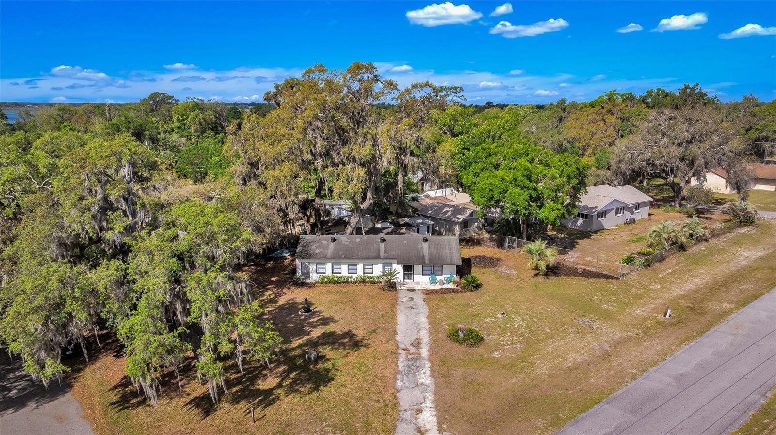 5088 COUNTY ROAD 159, WILDWOOD, FL, 34785