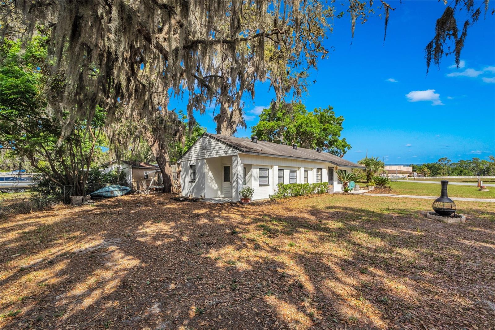 5088 COUNTY ROAD 159, WILDWOOD, FL, 34785