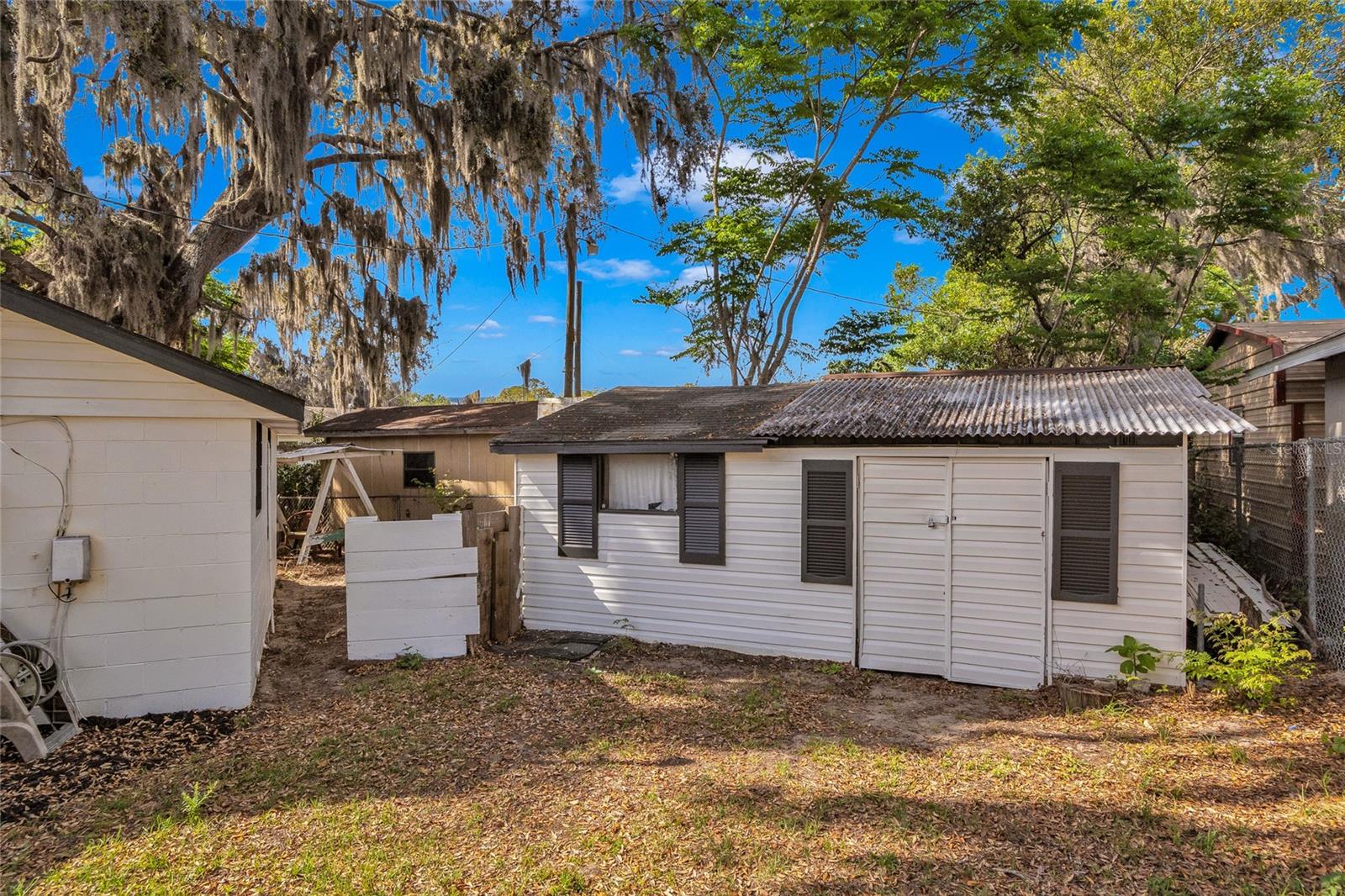 5088 COUNTY ROAD 159, WILDWOOD, FL, 34785