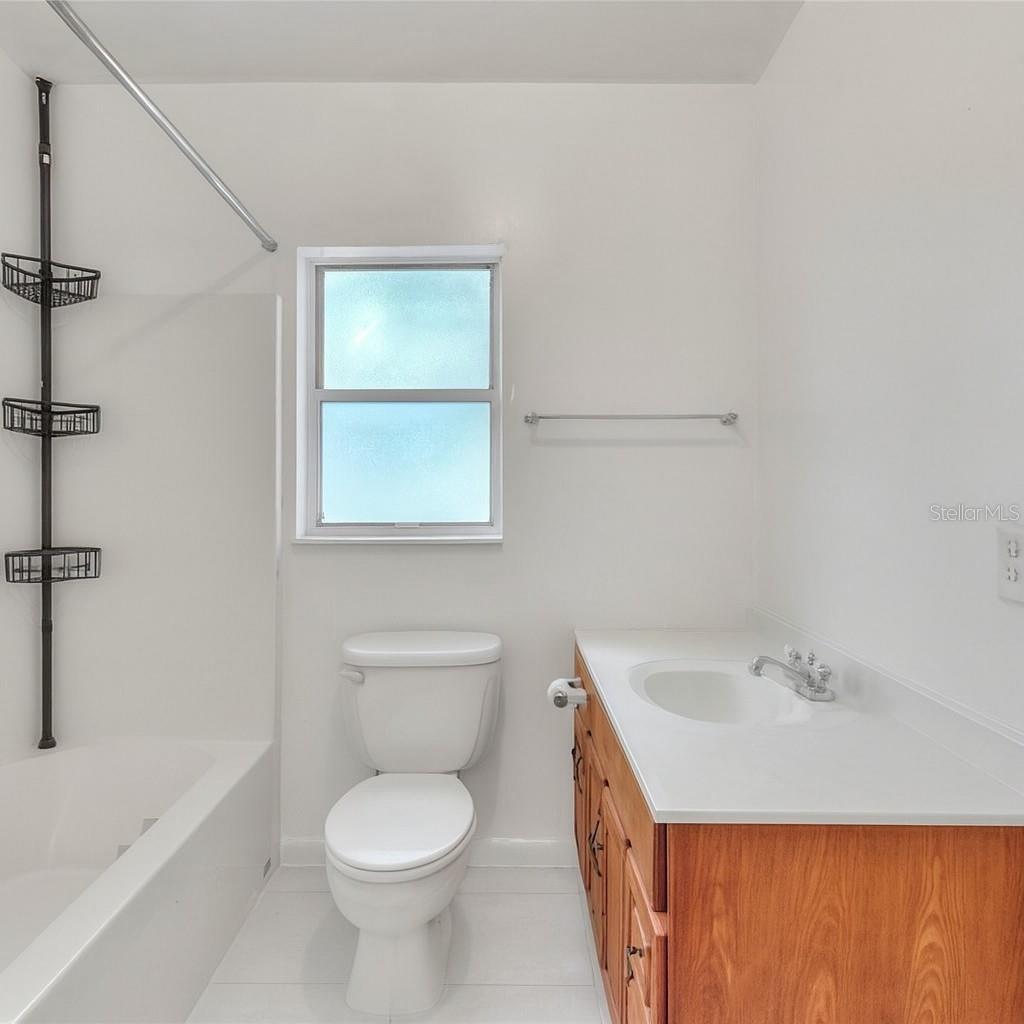 5088 COUNTY ROAD 159, WILDWOOD, FL, 34785