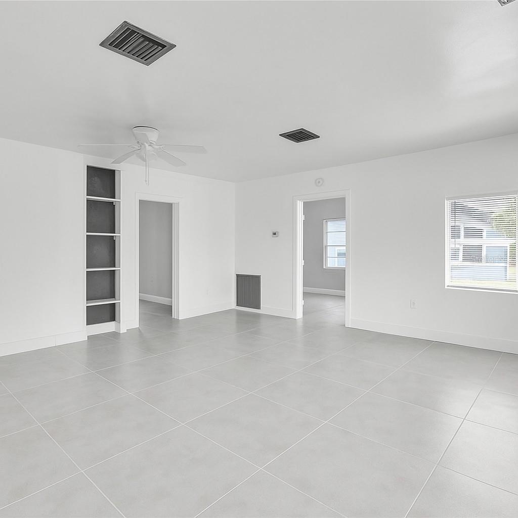 5088 COUNTY ROAD 159, WILDWOOD, FL, 34785