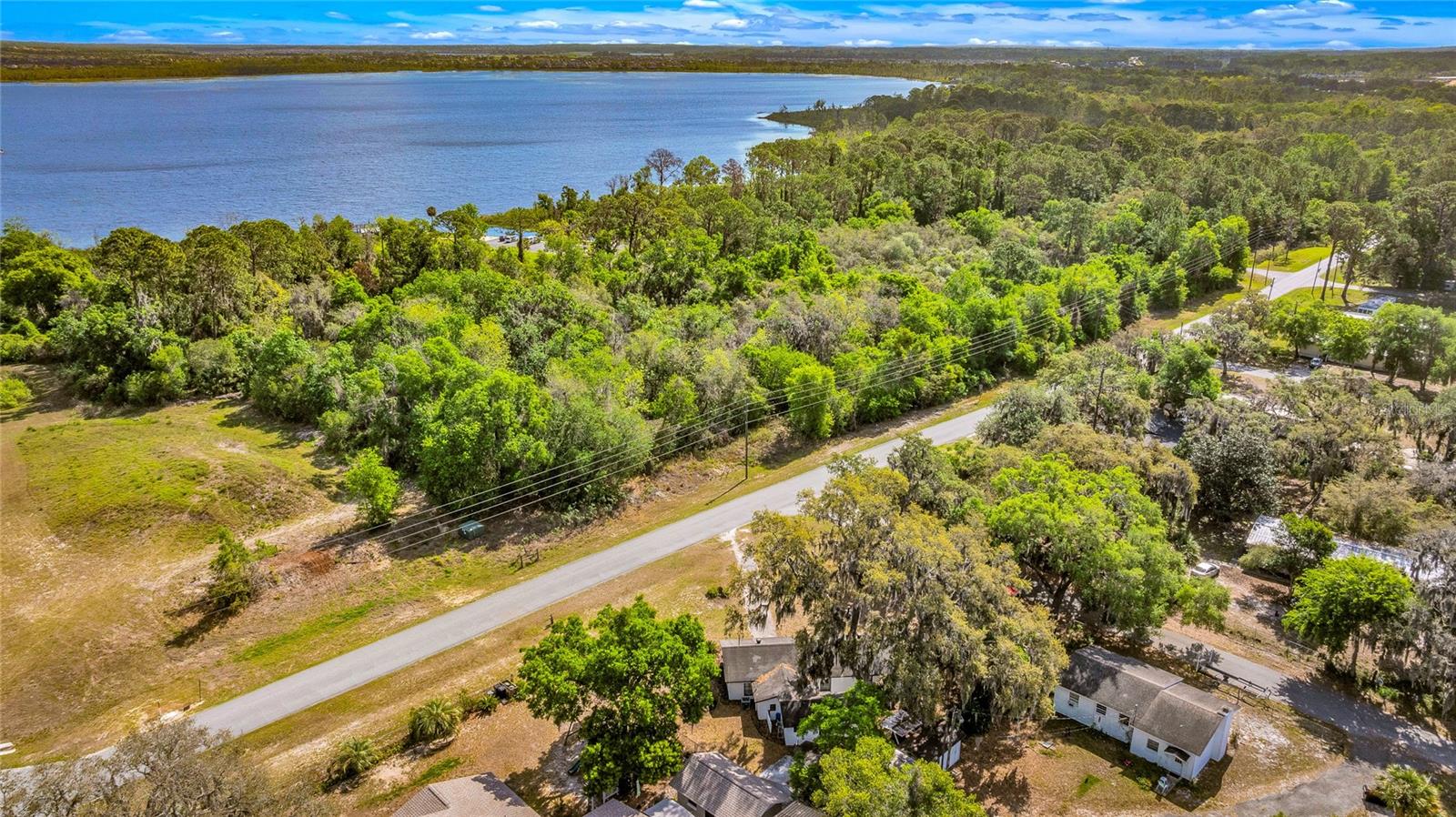 5088 COUNTY ROAD 159, WILDWOOD, FL, 34785