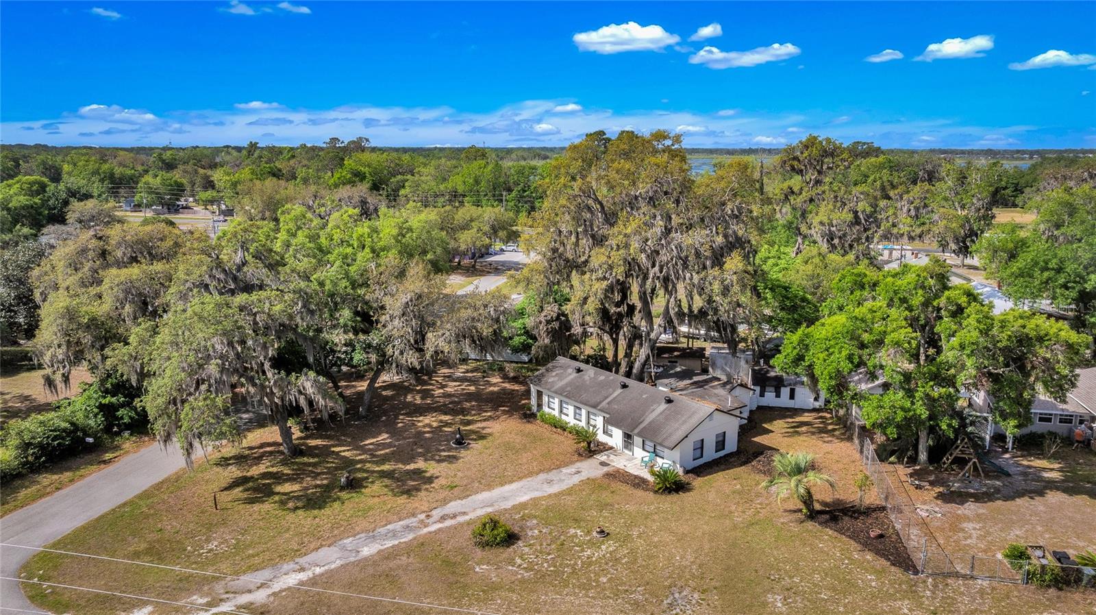 5088 COUNTY ROAD 159, WILDWOOD, FL, 34785