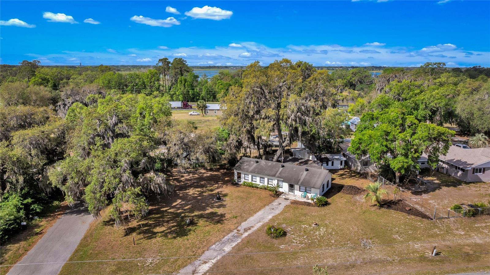 5088 COUNTY ROAD 159, WILDWOOD, FL, 34785