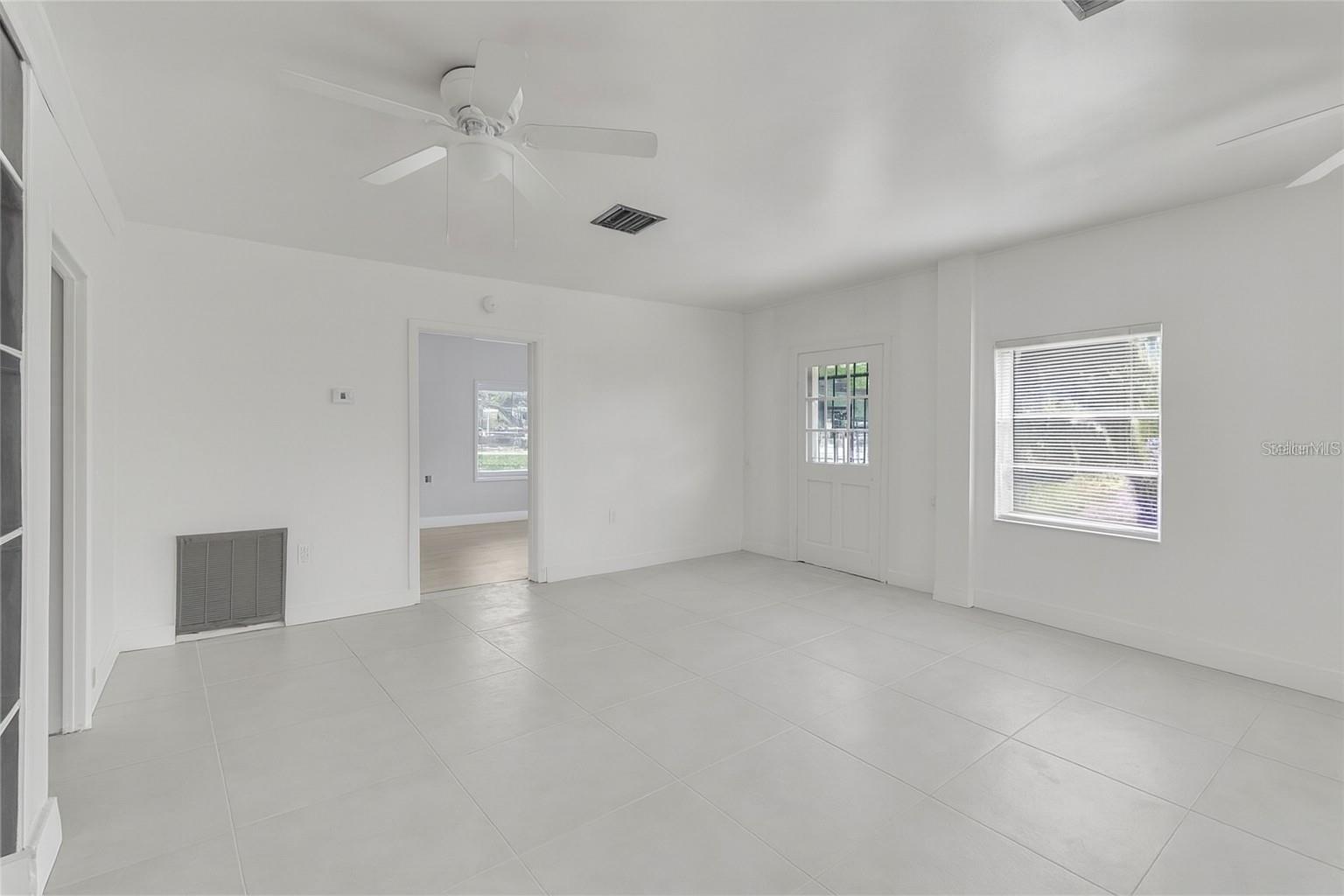5088 COUNTY ROAD 159, WILDWOOD, FL, 34785