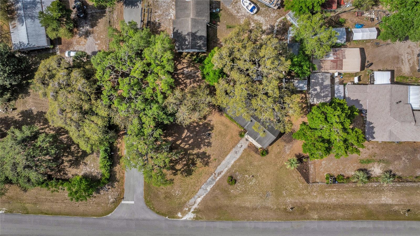 5088 COUNTY ROAD 159, WILDWOOD, FL, 34785