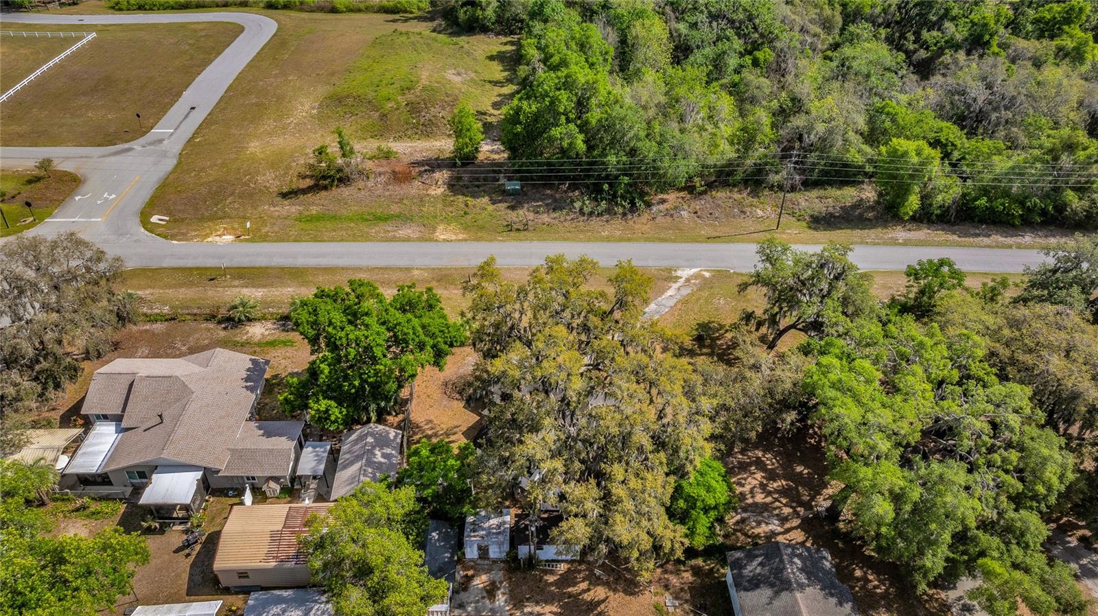 5088 COUNTY ROAD 159, WILDWOOD, FL, 34785