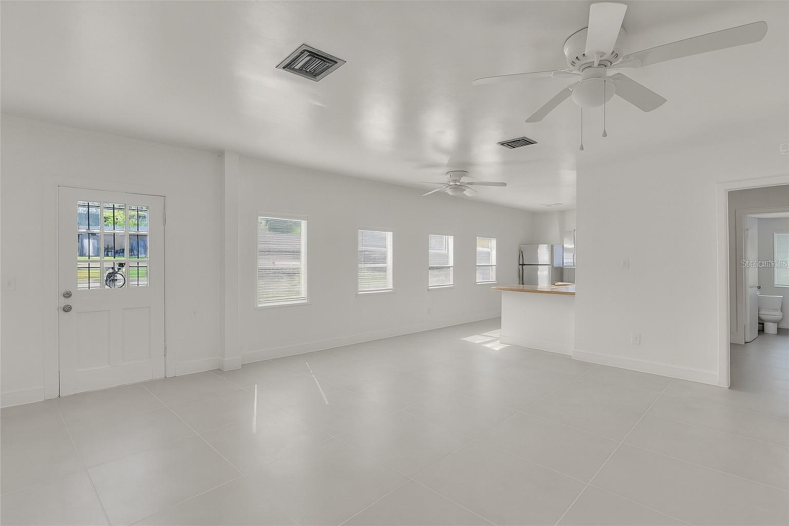 5088 COUNTY ROAD 159, WILDWOOD, FL, 34785