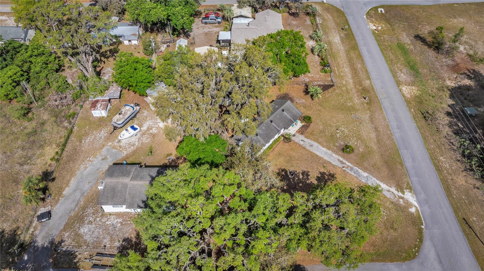 5088 COUNTY ROAD 159, WILDWOOD, FL, 34785