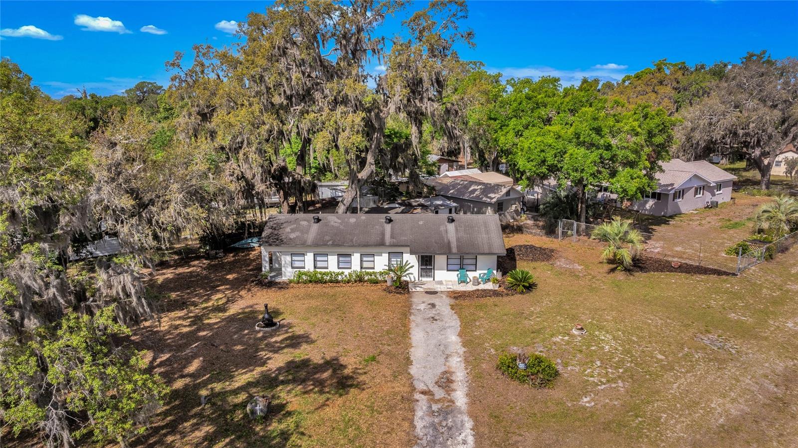 5088 COUNTY ROAD 159, WILDWOOD, FL, 34785