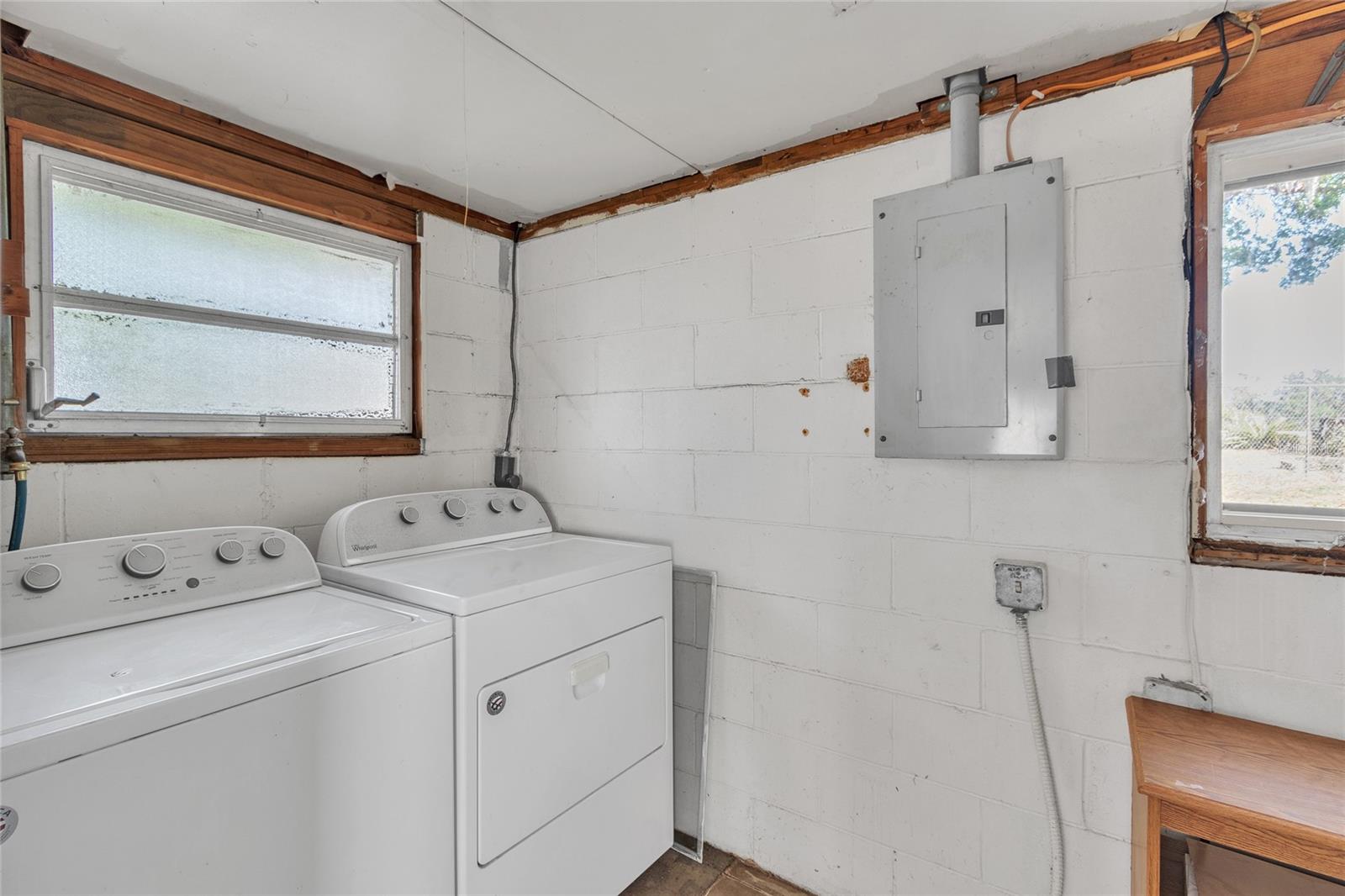 5088 COUNTY ROAD 159, WILDWOOD, FL, 34785