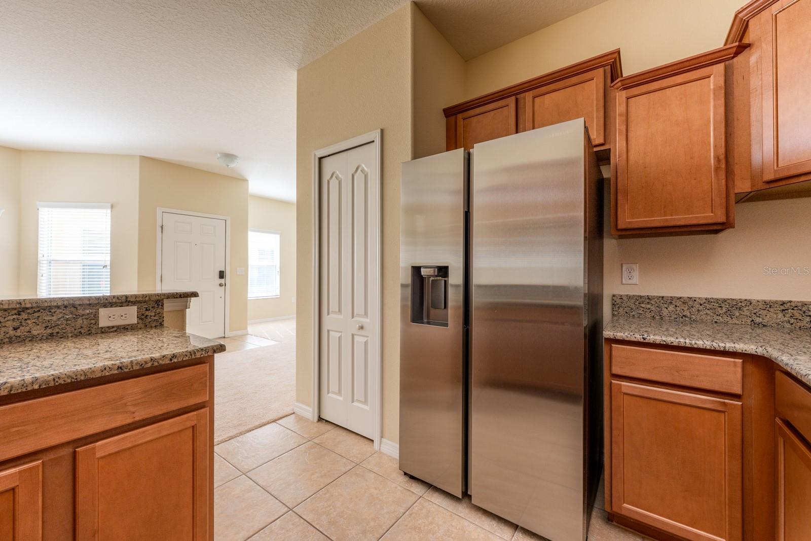 3205 SONESTA CT #F, CLERMONT, FL, 34711