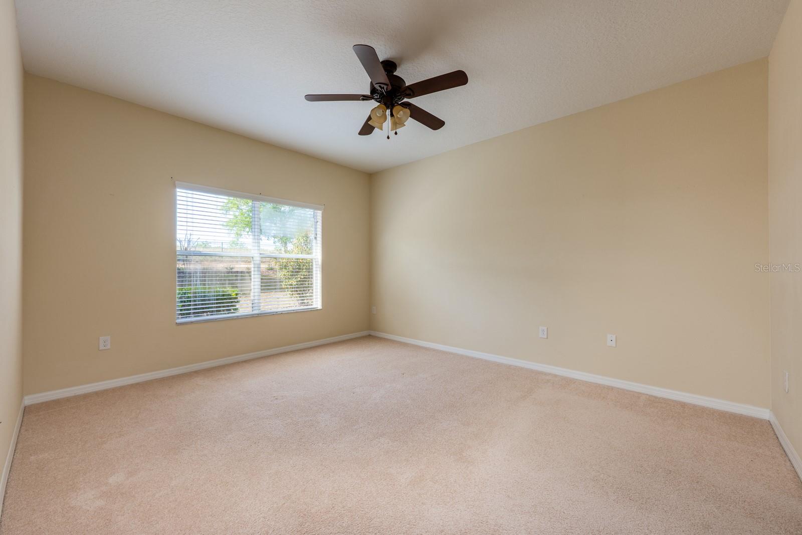 3205 SONESTA CT #F, CLERMONT, FL, 34711
