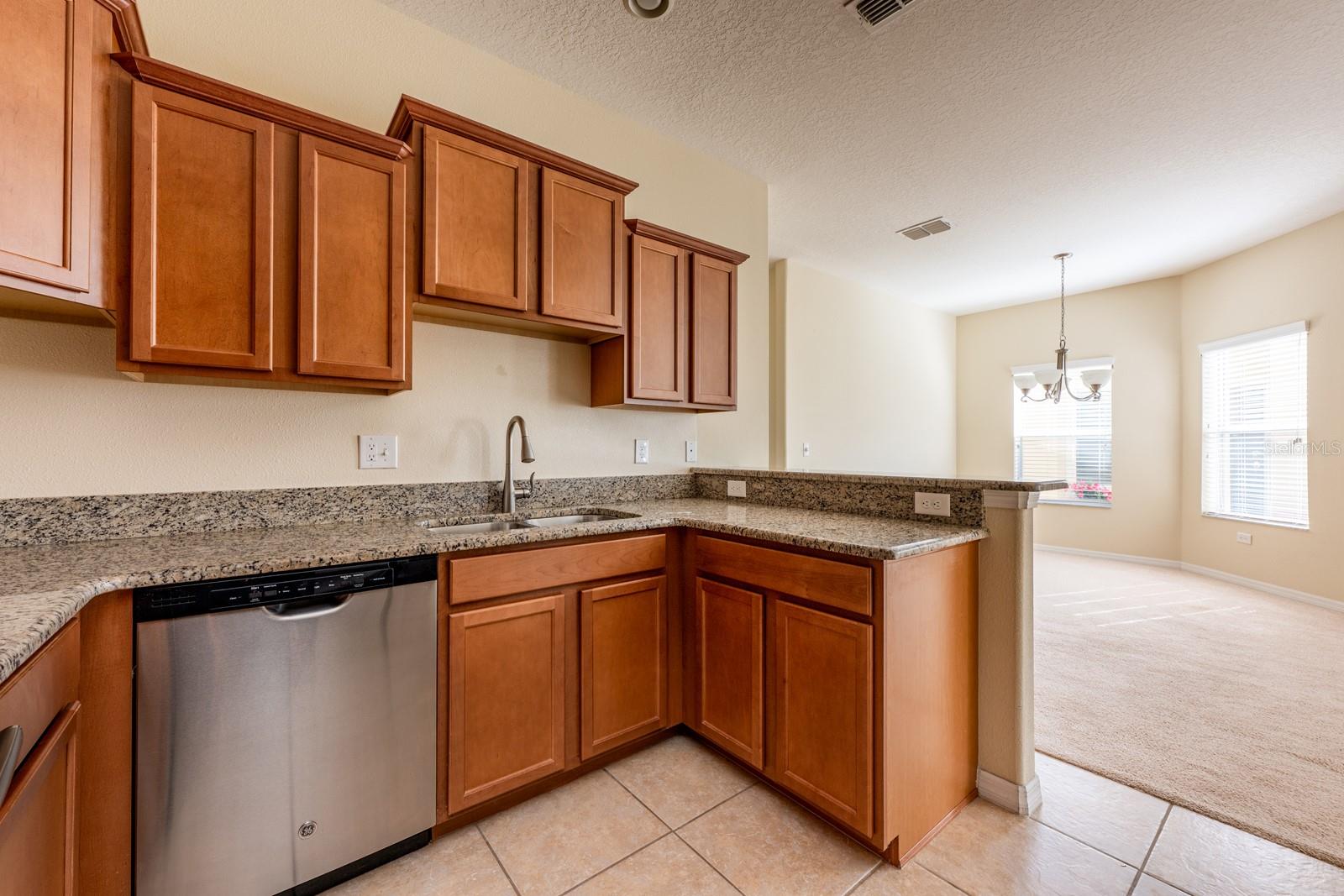 3205 SONESTA CT #F, CLERMONT, FL, 34711