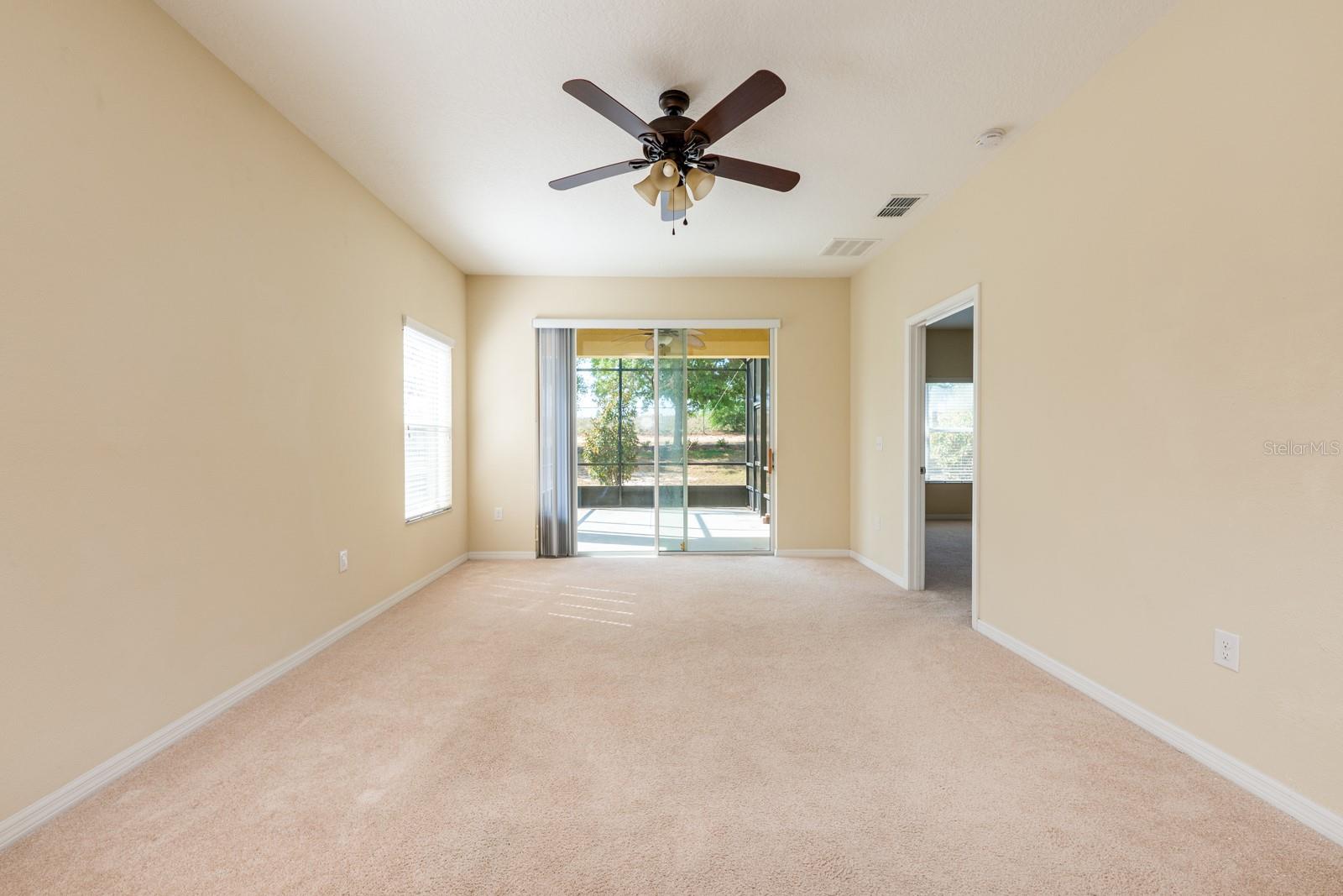 3205 SONESTA CT #F, CLERMONT, FL, 34711