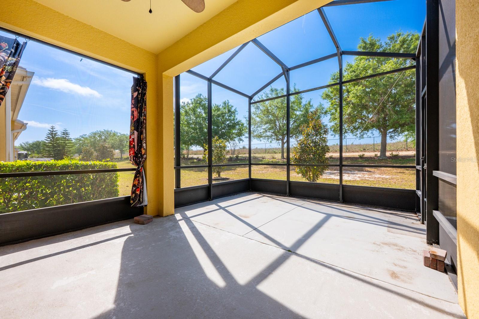 3205 SONESTA CT #F, CLERMONT, FL, 34711