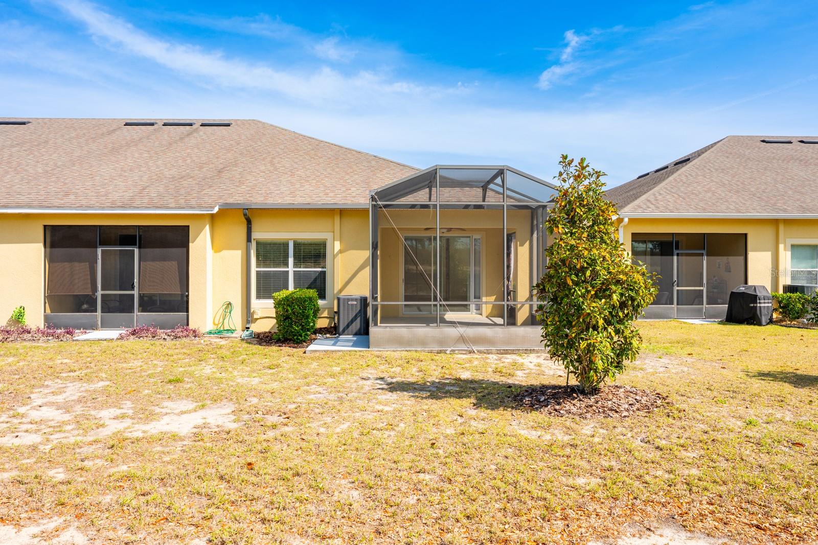 3205 SONESTA CT #F, CLERMONT, FL, 34711