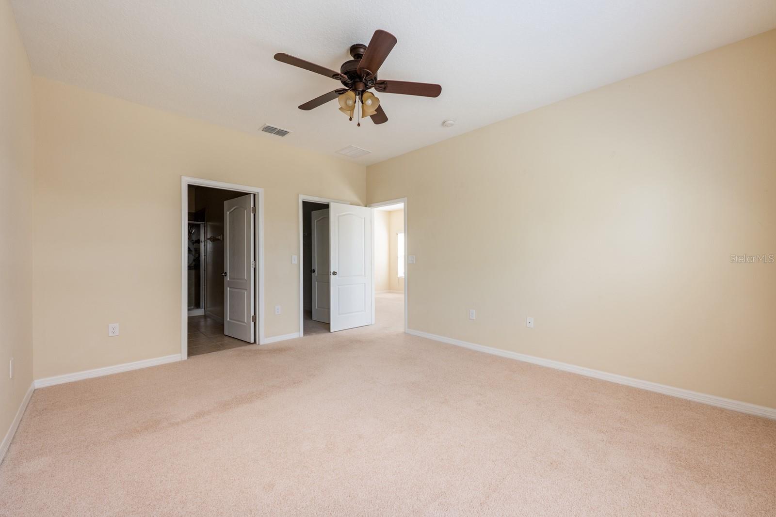 3205 SONESTA CT #F, CLERMONT, FL, 34711
