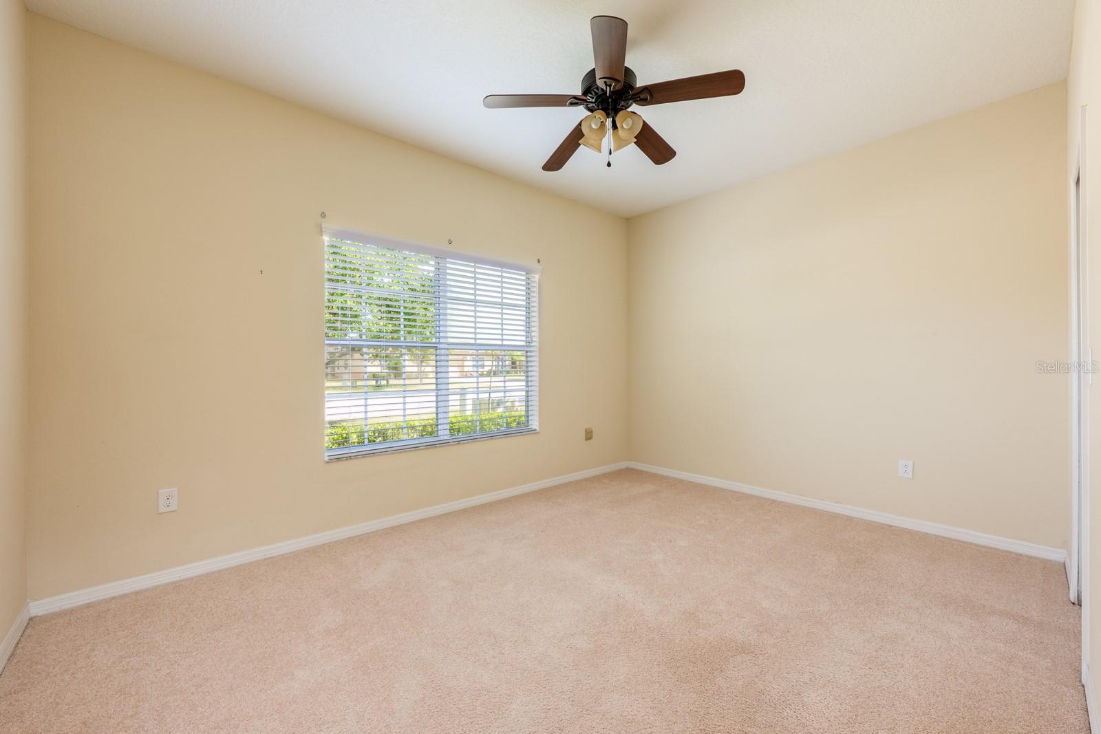 3205 SONESTA CT #F, CLERMONT, FL, 34711