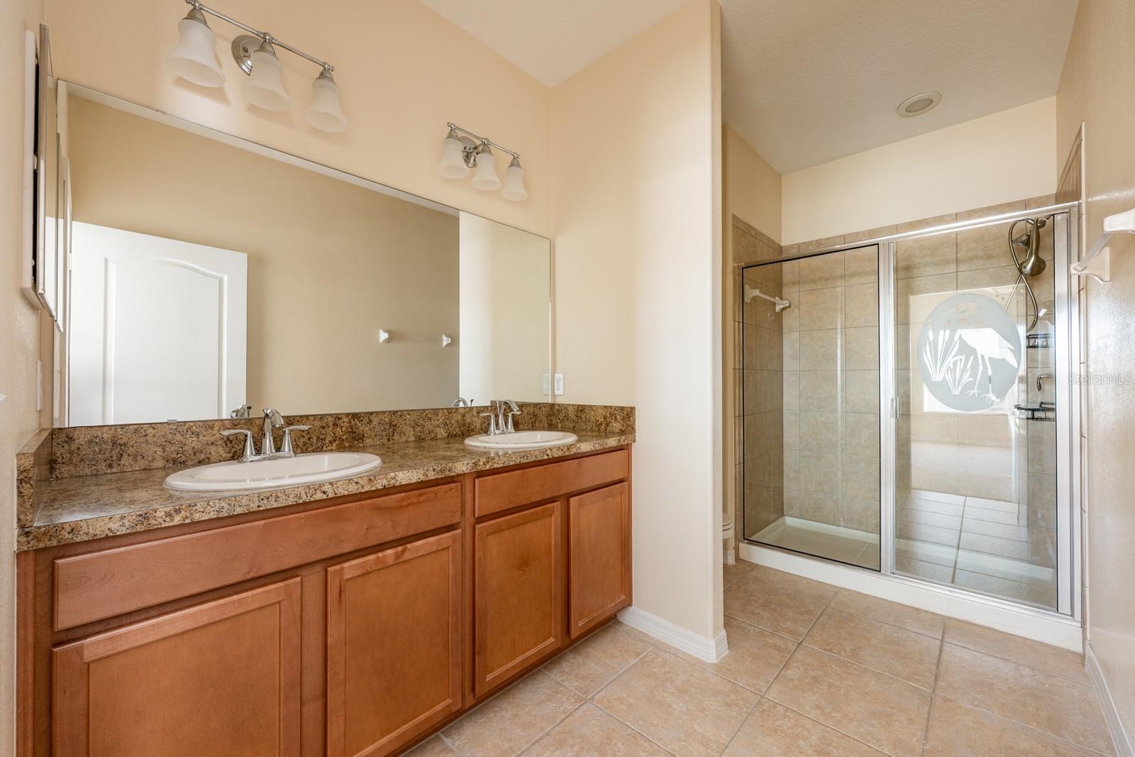 3205 SONESTA CT #F, CLERMONT, FL, 34711
