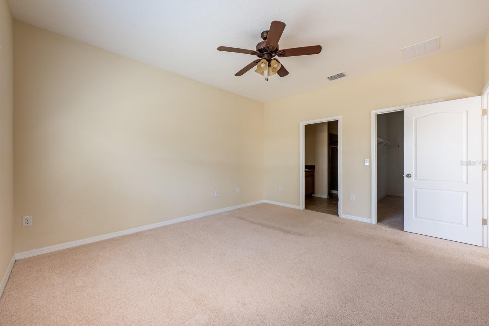 3205 SONESTA CT #F, CLERMONT, FL, 34711