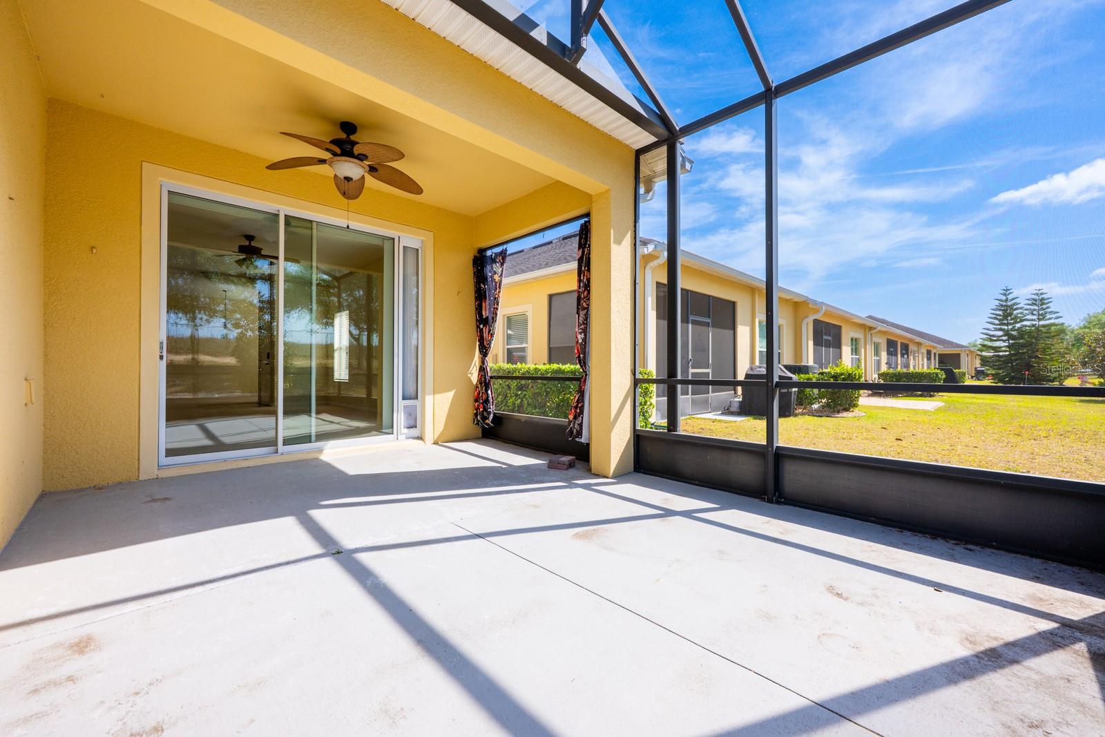 3205 SONESTA CT #F, CLERMONT, FL, 34711
