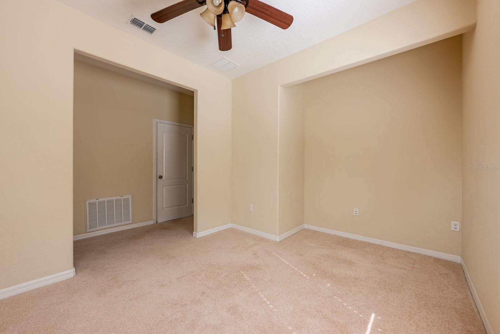3205 SONESTA CT #F, CLERMONT, FL, 34711