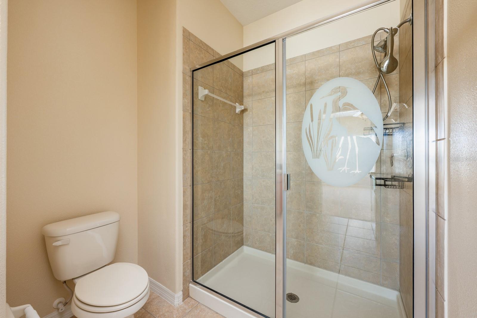 3205 SONESTA CT #F, CLERMONT, FL, 34711