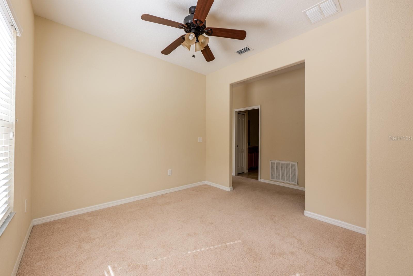 3205 SONESTA CT #F, CLERMONT, FL, 34711