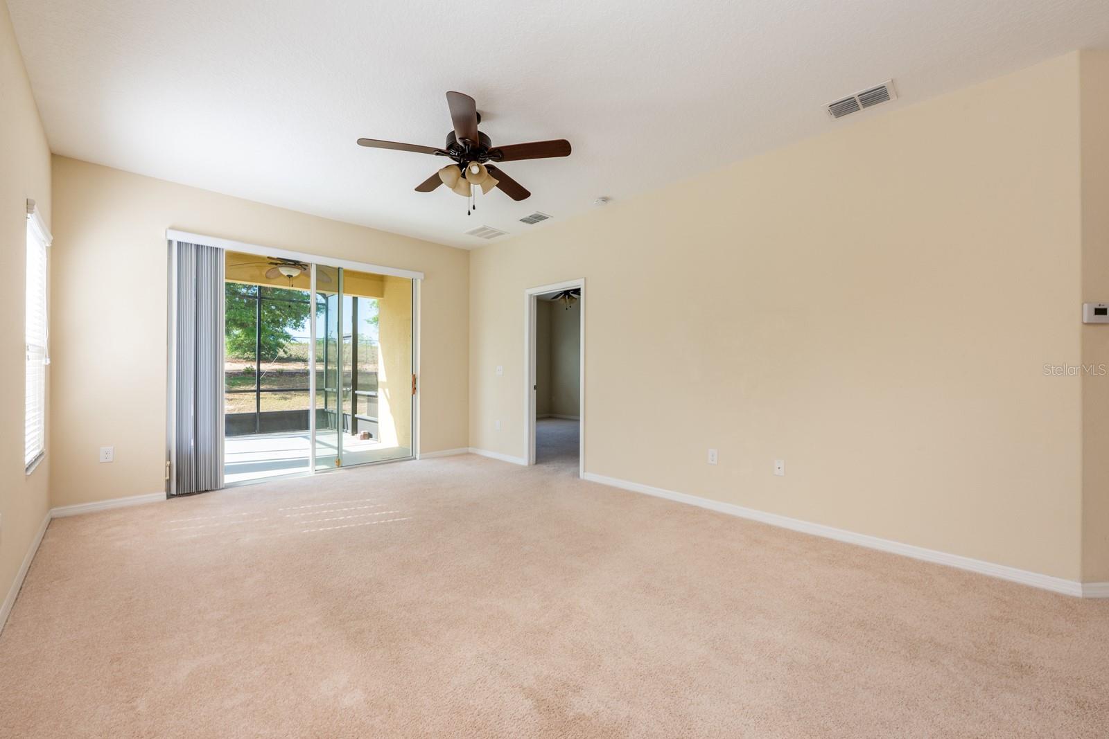 3205 SONESTA CT #F, CLERMONT, FL, 34711