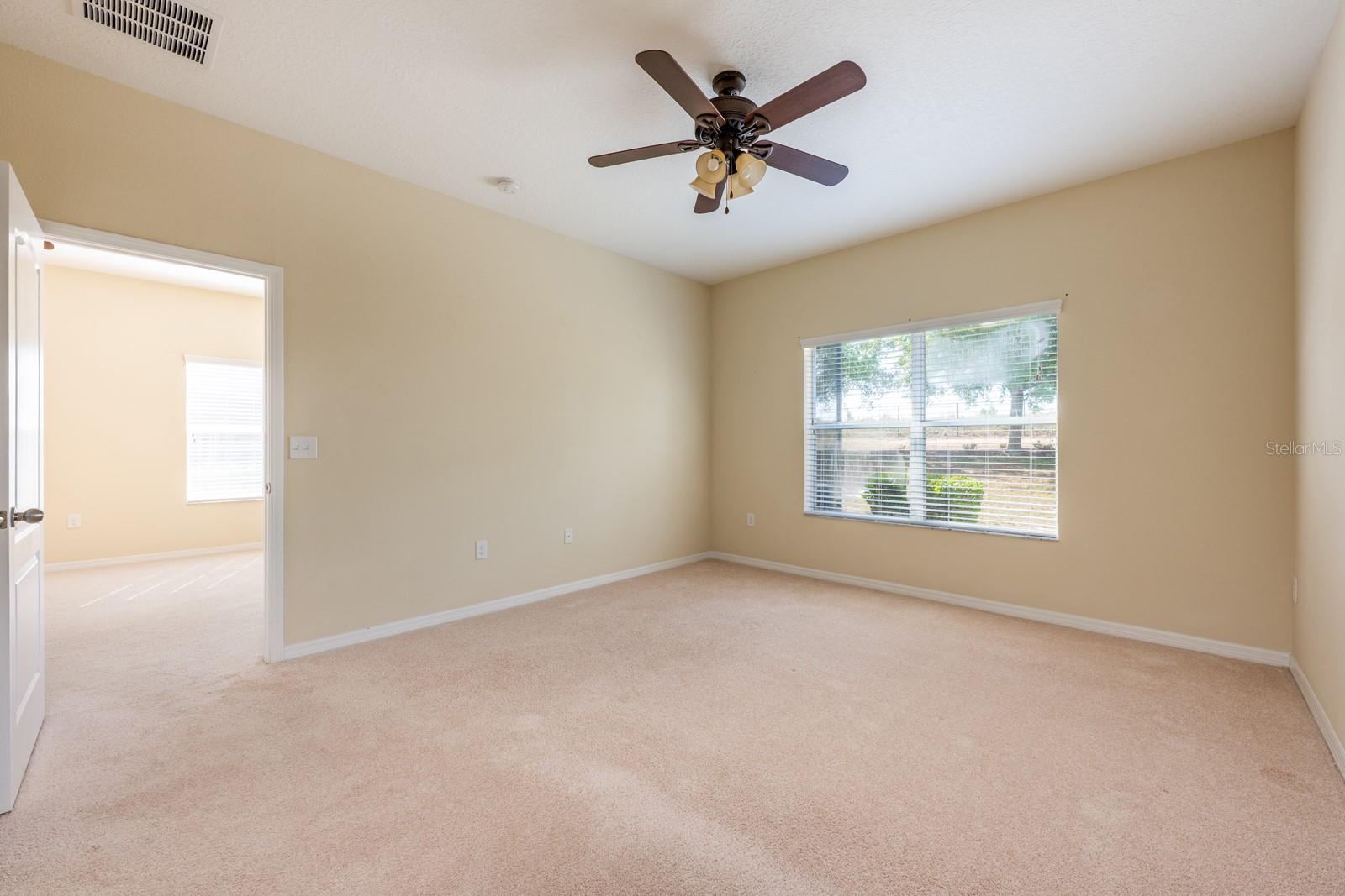 3205 SONESTA CT #F, CLERMONT, FL, 34711
