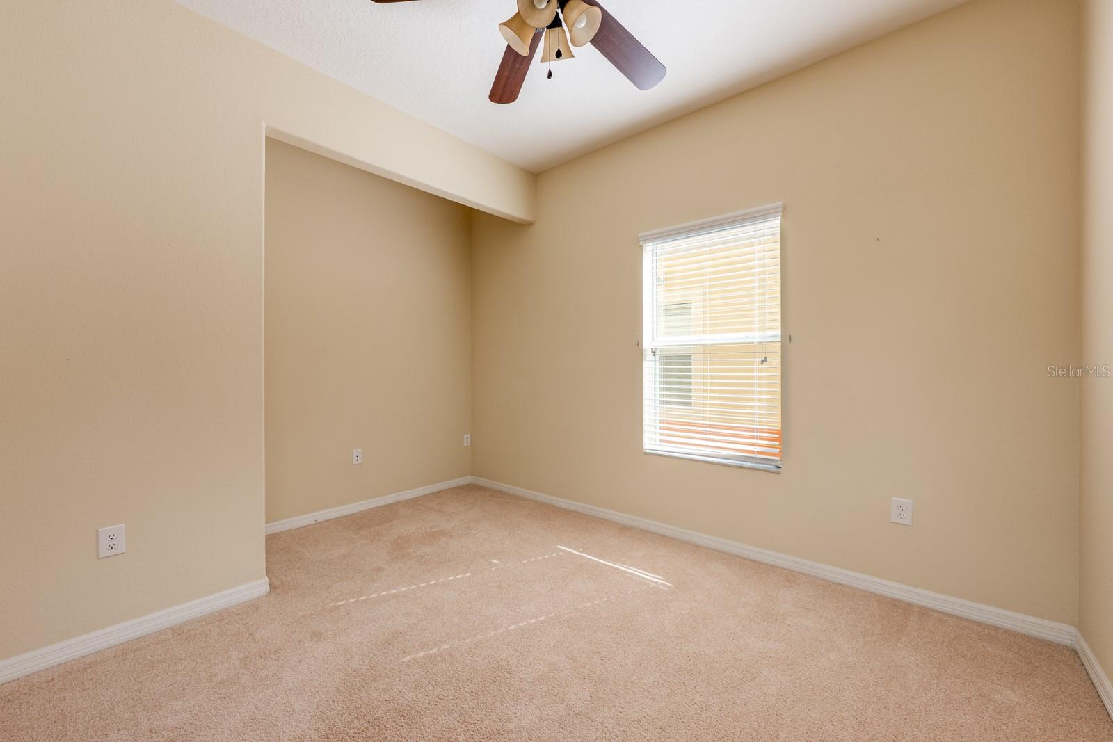 3205 SONESTA CT #F, CLERMONT, FL, 34711
