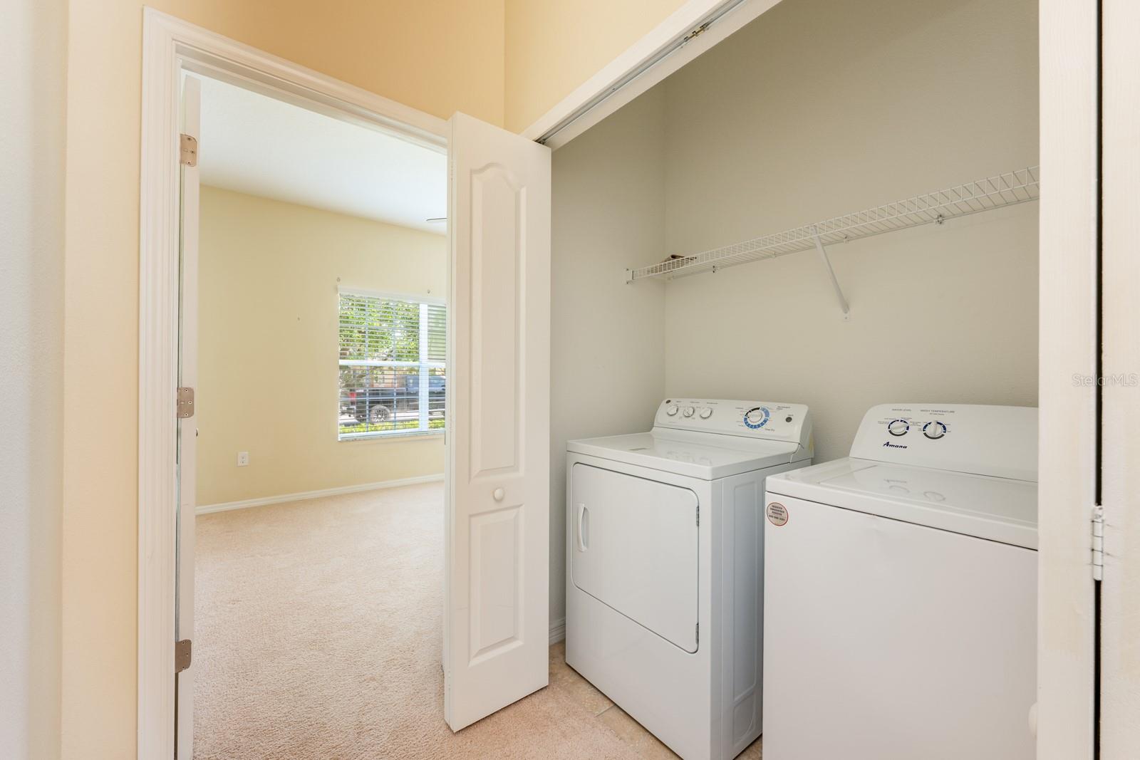 3205 SONESTA CT #F, CLERMONT, FL, 34711